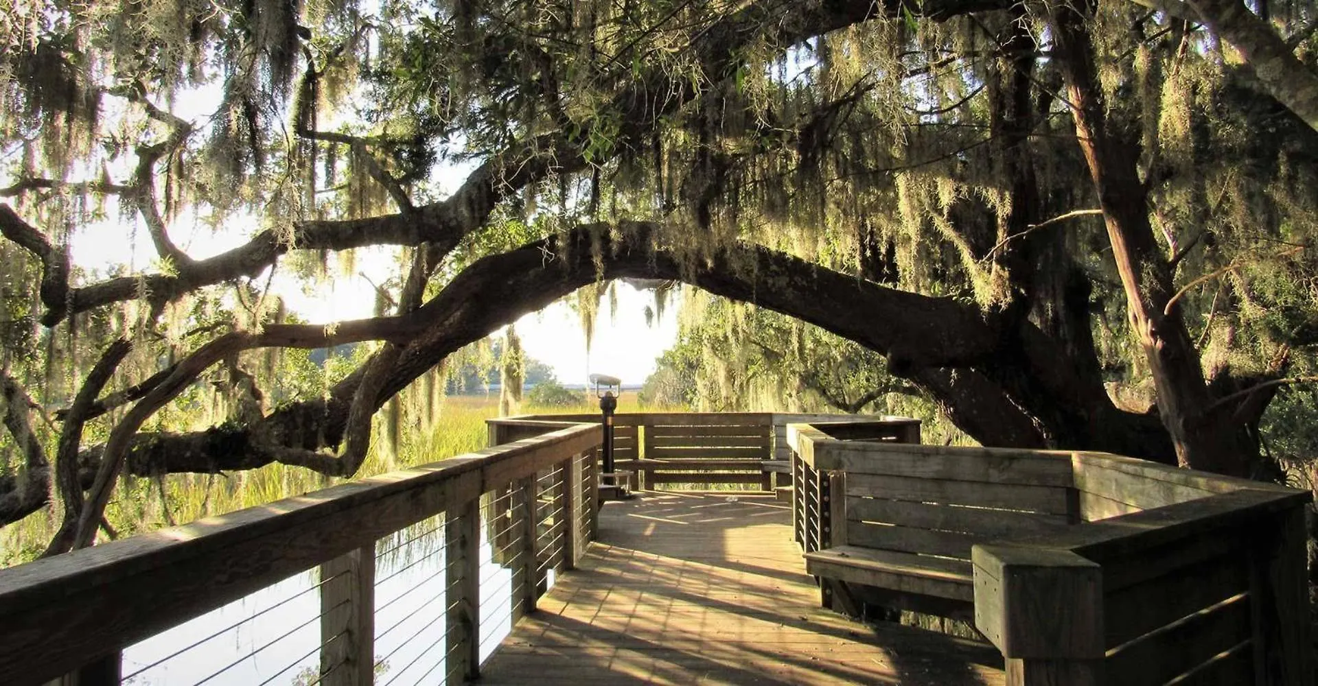 6 Junket Villa Hilton Head Island Holiday home
